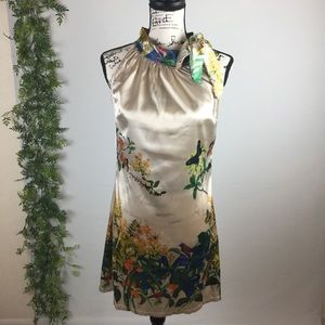 3/$30🌻Women’s Floral Dress